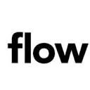 flowburo logo