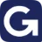 Geldfit logo