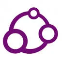VLCI logo