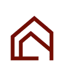 Justin BeaverCITO logo