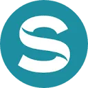 Sazas uw verzuimspecialist logo