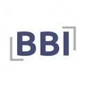 Business Booking International logo