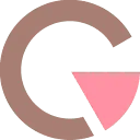 Gilissen Finance logo