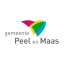 Vacatures gemeente Peel en Maas logo