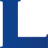 Lips Incasso Advocaten logo