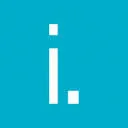 Inducon logo