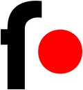 Focus Publishing / Focus Magazine logo