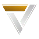 SmartDelta logo