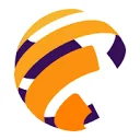 CAVV Adviescommissie Volkenrecht logo