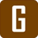 Gemar Parket B.V. logo