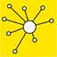 Meldkamerplein logo