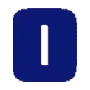 Olijerhoek Betonwerken B.V. logo