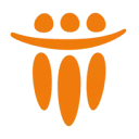 Onderwijs Maak Je Samen logo