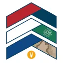 Stichting Veteranen Gemeente Dronten logo