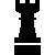 SSVN Tussen de Torens logo