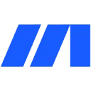 OrcaGroup logo