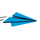 Logo van Postbode.nu