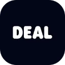 Deal.nl logo