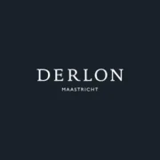Derlon Hotel Maastricht logo