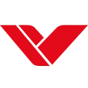 Van Veldhuizen Logistiek logo