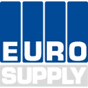 Eurosupply Hoogwerksystemen logo