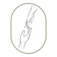 Bodycasting Nederland logo