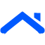 Aker Engineering BV modulaire bouwsystemen logo