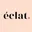 éclat by Eclatant Beauty logo