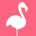 Coral Estate Luxury Resort logo