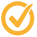 SolarTester logo