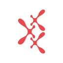 Enticon - Leisure logo
