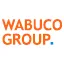 Wabuco Group logo