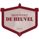 Brouwerij De Heuvel logo