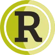 Reclame ABC logo