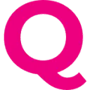 Fincq logo