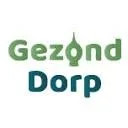 GezondDorp logo