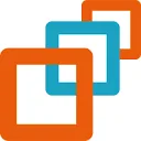Topcorridors logo