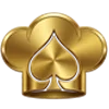 Happy2school logo