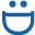 Knarsbitje.com logo