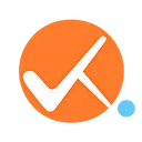 VEILIGHEIDSKUNDIGER logo