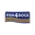 Fish4Dogs Benelux logo
