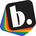 Buro logo