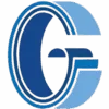GRdruk.nl - GR Drukkerij logo
