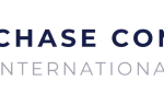 chasecompanyinternational logo