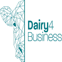 Dairy4Business logo