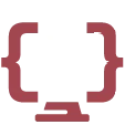 Algoritmica logo