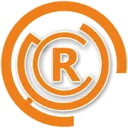 Risk Explorer International logo