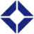 KNMT logo
