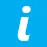 Foodish.nl logo