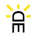 Dutch Electro Transport Lighting logo